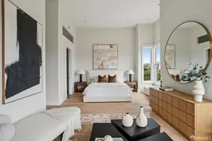 1882 McAllister St, San Francisco, CA 94115 - Photo 21