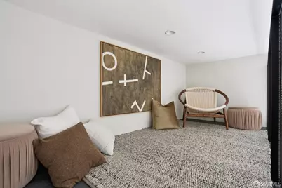 1882 McAllister Street, San Francisco, CA 94115 - Photo 33