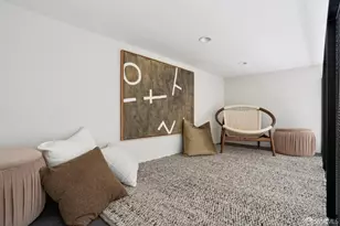 1882 McAllister St, San Francisco, CA 94115 - Photo 33