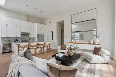 1882 McAllister Street, San Francisco, CA 94115 - Photo 3