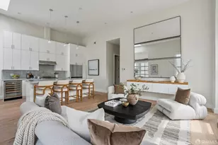 1882 McAllister St, San Francisco, CA 94115 - Photo 3