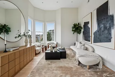 1882 McAllister Street, San Francisco, CA 94115 - Photo 23