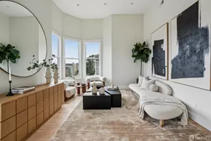 1882 McAllister St, San Francisco, CA 94115 - Photo 23