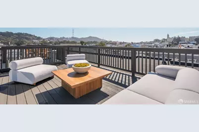 1882 McAllister Street, San Francisco, CA 94115 - Photo 45