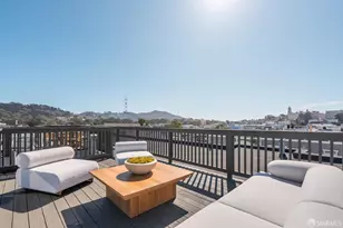 1882 McAllister St, San Francisco, CA 94115 - Photo 45
