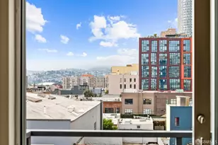 788 Minna St, San Francisco, CA 94103 - Photo 7