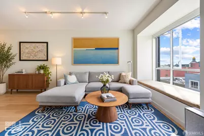 788 Minna Street #501, San Francisco, CA 94103 - Photo 3