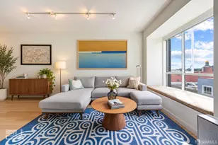 788 Minna St, San Francisco, CA 94103 - Photo 3