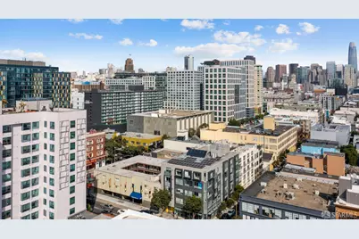 788 Minna Street #501, San Francisco, CA 94103 - Photo 41
