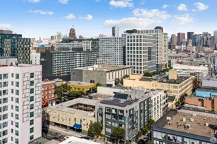 788 Minna St, San Francisco, CA 94103 - Photo 41