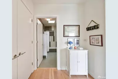 788 Minna Street #501, San Francisco, CA 94103 - Photo 25