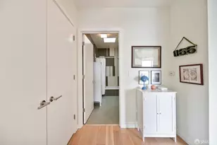 788 Minna St, San Francisco, CA 94103 - Photo 25