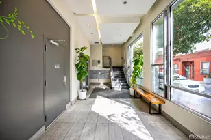 788 Minna St, San Francisco, CA 94103 - Photo 37