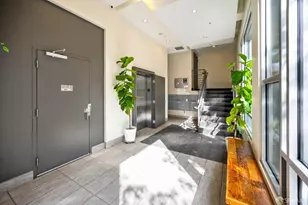 788 Minna St, San Francisco, CA 94103 - Photo 39