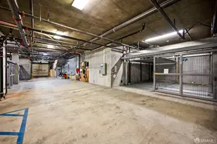 788 Minna St, San Francisco, CA 94103 - Photo 33