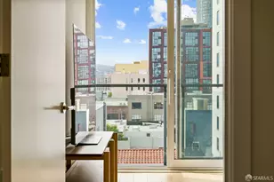 788 Minna St, San Francisco, CA 94103 - Photo 17