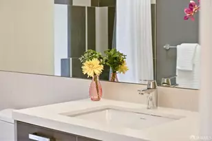 788 Minna St, San Francisco, CA 94103 - Photo 27