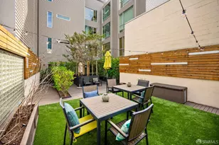 788 Minna St, San Francisco, CA 94103 - Photo 31