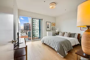 788 Minna St, San Francisco, CA 94103 - Photo 21
