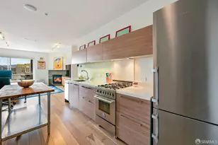 788 Minna St, San Francisco, CA 94103 - Photo 13