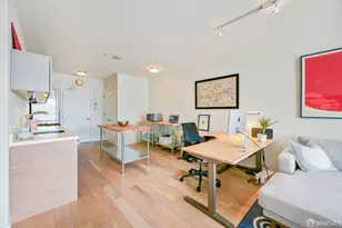 788 Minna St, San Francisco, CA 94103 - Photo 9