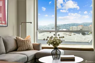 788 Minna St, San Francisco, CA 94103 - Photo 3