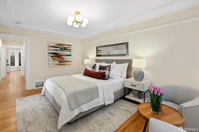 3577 Folsom Street, San Francisco, CA 94110 - Photo 11