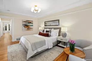 3577 Folsom St, San Francisco, CA 94110 - Photo 11