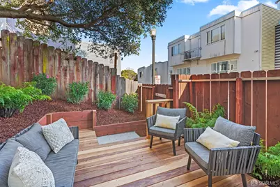 3577 Folsom Street, San Francisco, CA 94110 - Photo 17