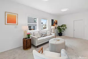 3577 Folsom St, San Francisco, CA 94110 - Photo 15