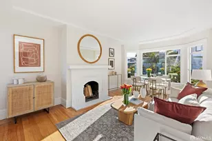 3577 Folsom St, San Francisco, CA 94110 - Photo 1