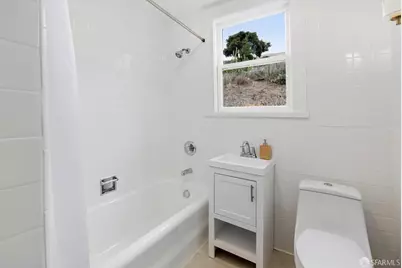 3577 Folsom Street, San Francisco, CA 94110 - Photo 13