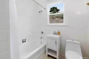 3577 Folsom St, San Francisco, CA 94110 - Photo 13