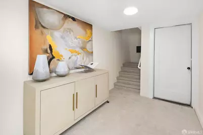 3577 Folsom Street, San Francisco, CA 94110 - Photo 5