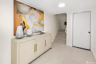 3577 Folsom St, San Francisco, CA 94110 - Photo 5
