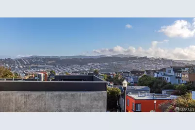 3577 Folsom Street, San Francisco, CA 94110 - Photo 19