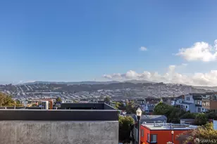 3577 Folsom St, San Francisco, CA 94110 - Photo 19