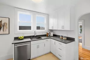 3577 Folsom St, San Francisco, CA 94110 - Photo 7