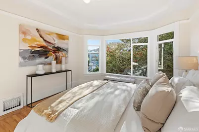 3577 Folsom Street, San Francisco, CA 94110 - Photo 9