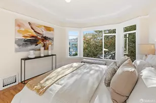 3577 Folsom St, San Francisco, CA 94110 - Photo 9