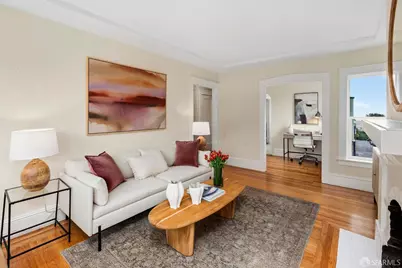 3577 Folsom Street, San Francisco, CA 94110 - Photo 3