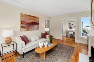 3577 Folsom St, San Francisco, CA 94110 - Photo 3