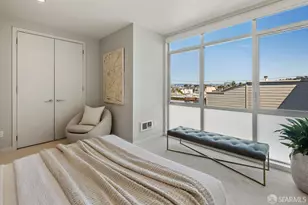 3590 20th St, San Francisco, CA 94110 - Photo 33