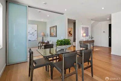 3590 20th Street #505, San Francisco, CA 94110 - Photo 19