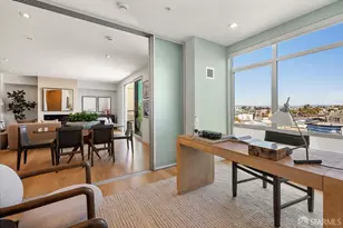 3590 20th St, San Francisco, CA 94110 - Photo 21