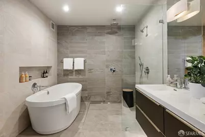 3590 20th Street #505, San Francisco, CA 94110 - Photo 31