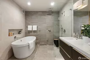 3590 20th St, San Francisco, CA 94110 - Photo 31