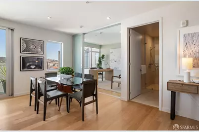 3590 20th Street #505, San Francisco, CA 94110 - Photo 15