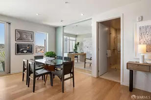 3590 20th St, San Francisco, CA 94110 - Photo 15