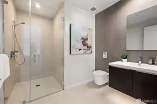 3590 20th St, San Francisco, CA 94110 - Photo 23